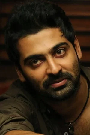  Raj Bharath photo