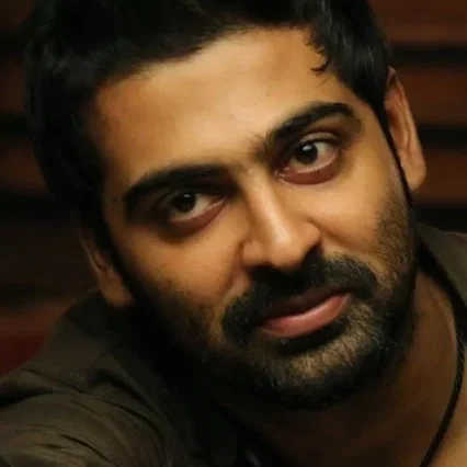  Raj Bharath