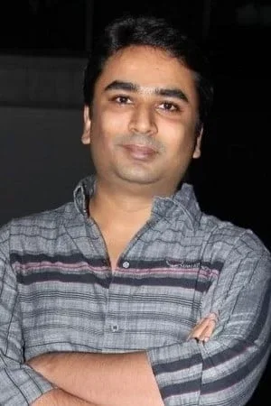  Shakti Soundar Rajan photo