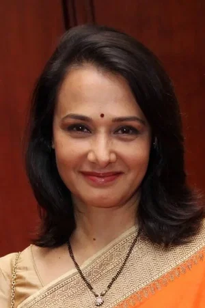  Amala Akkineni photo