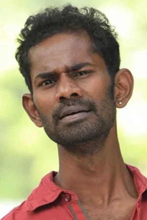 Photo de  Ramesh Thilak