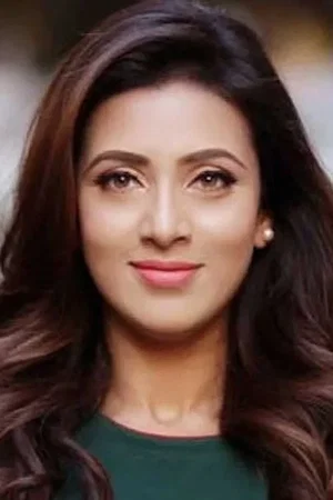  Bidya Sinha Mim photo