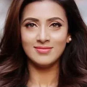 Photo star :  Bidya Sinha Mim