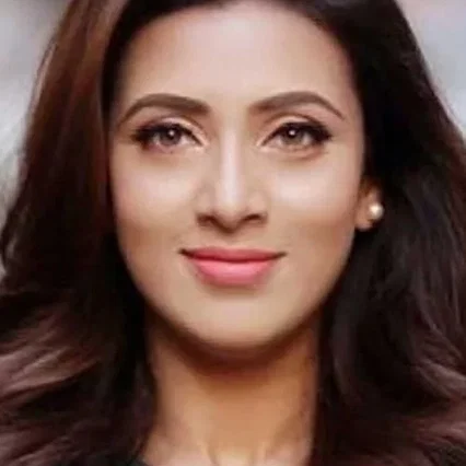  Bidya Sinha Mim