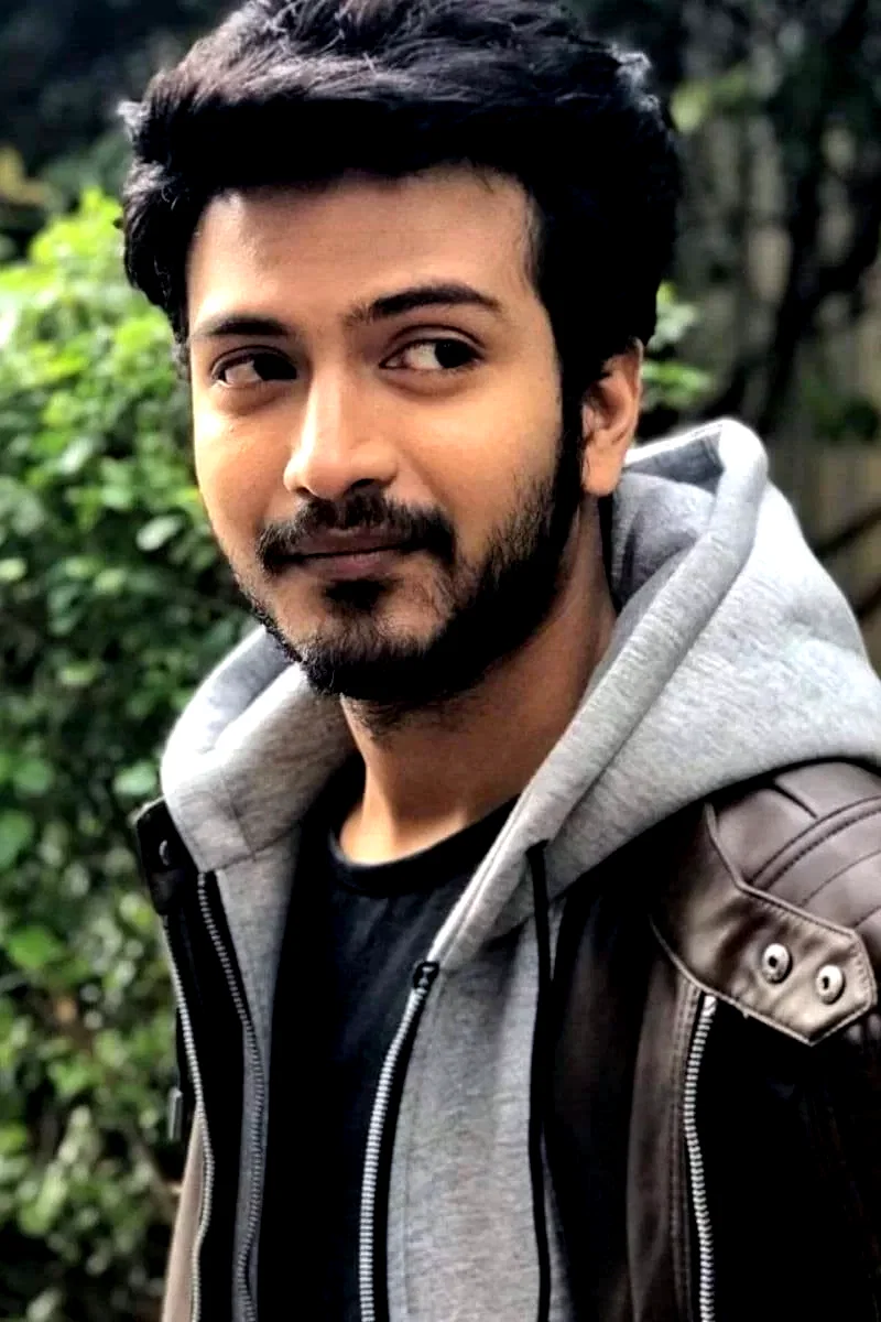  Yash Rohan