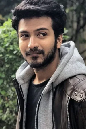  Yash Rohan photo