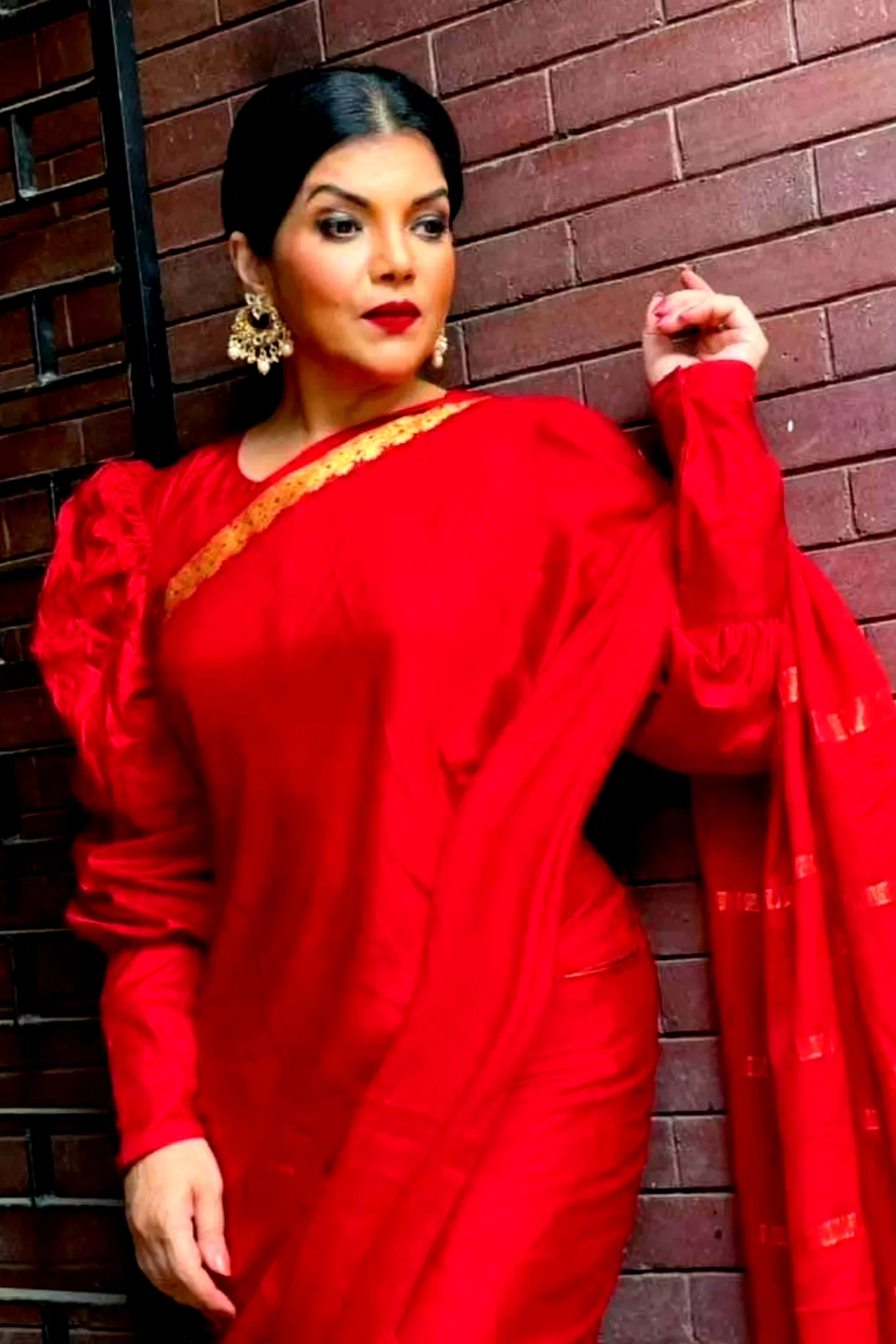  Rosey Siddiqui