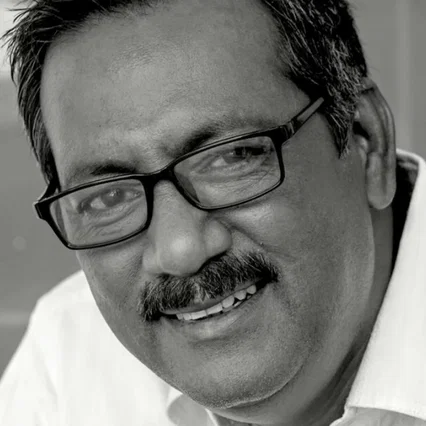  Lutfur Rahman George