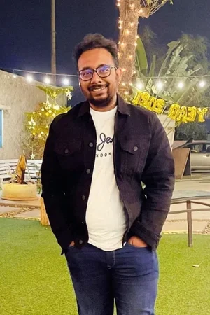  Raihan Rafi