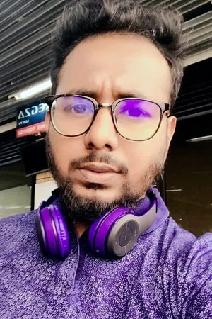 Photo de  Raihan Rafi