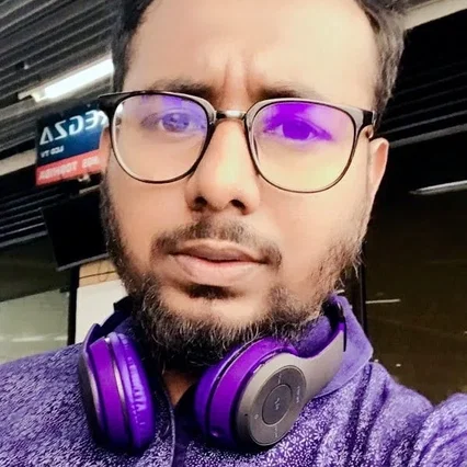  Raihan Rafi