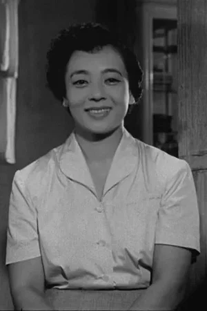 Kuniko Miyake photo