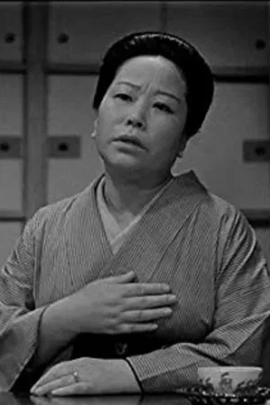  Toyo Takahashi photo
