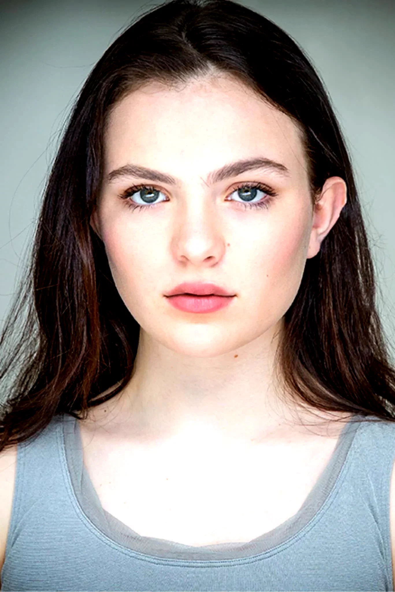  Chiara Aurelia