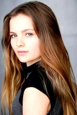  Chiara Aurelia