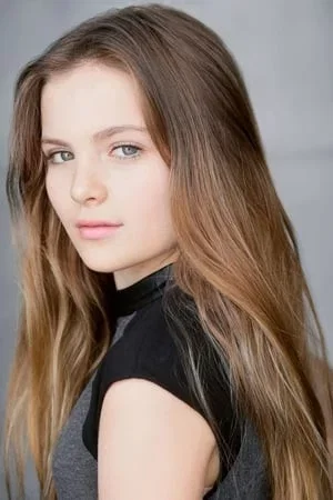  Chiara Aurelia photo
