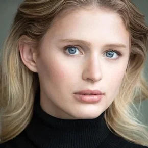 Photo star :  Alexandra Beaton