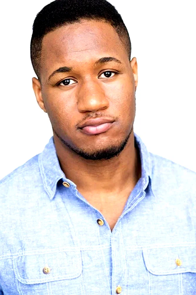  Wilfried Capet