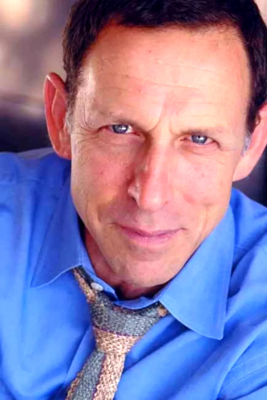 Sal Viscuso