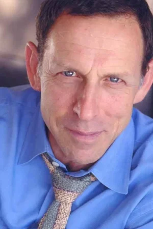 Sal Viscuso photo