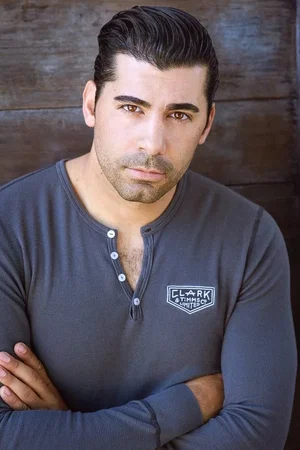  Don DiPetta photo