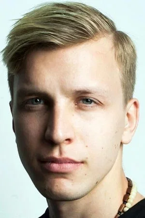  Artem Nemov photo