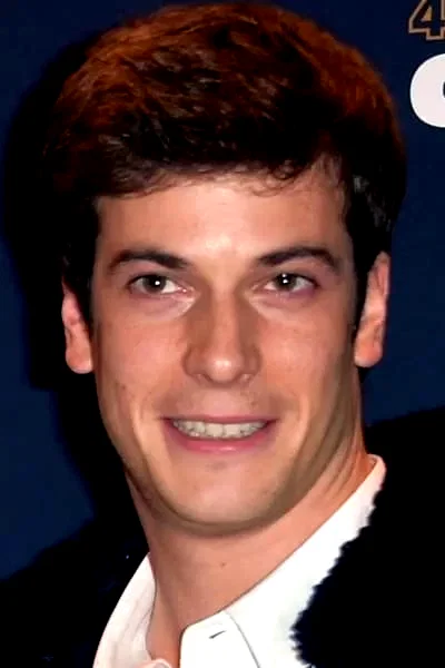  Léo Dussollier