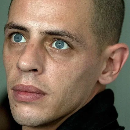  Mehdi Rahim-Silvioli