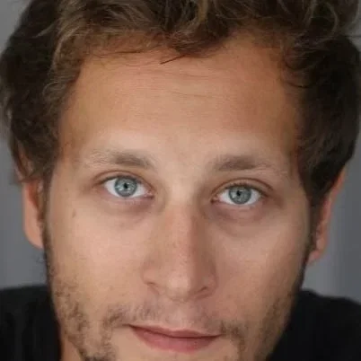  Thomas Jeand'heur