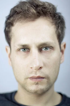  Thomas Jeand'heur photo