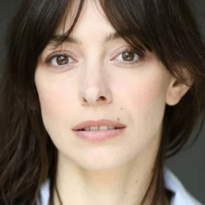 Photo star :  Margaux Billard