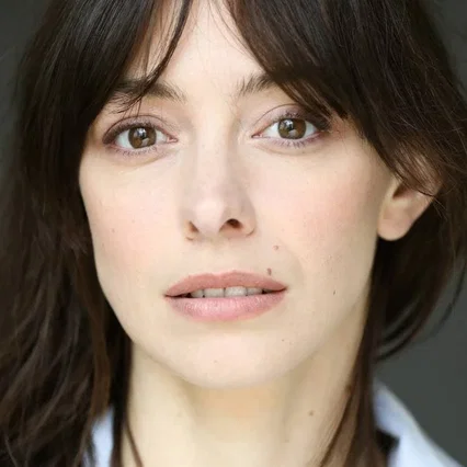  Margaux Billard