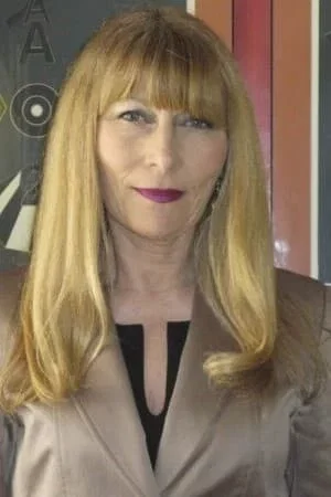  Corinne Pastout photo