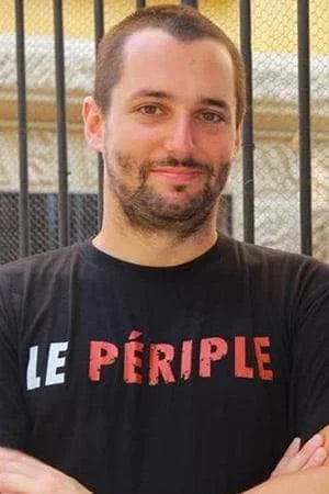 Photo de  Vincent Orst