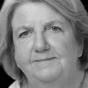 Photo star :  Maggie McCarthy