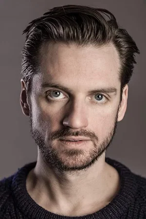 Philipp Desmeules photo
