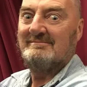  Jon Kenny