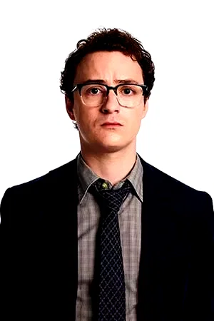  Griffin Newman