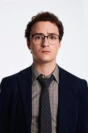  Griffin Newman