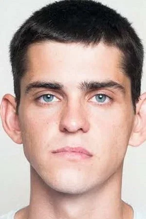  Georgiy Kudrenko photo