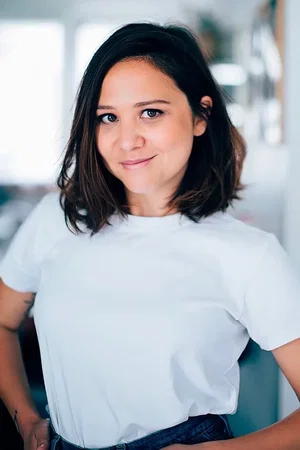  Laura Felpin photo