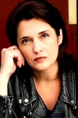 Florence  Guerin