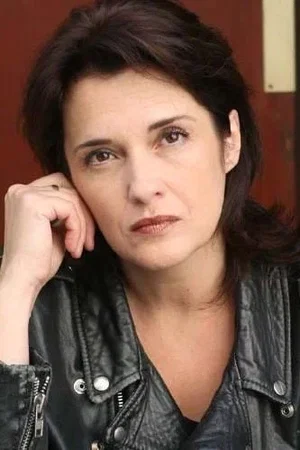 Florence  Guerin photo