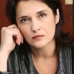 Photo star : Florence  Guerin