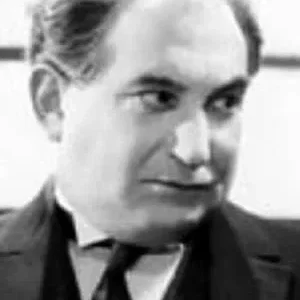 Marcel Vallee