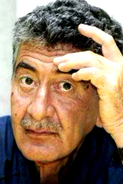  Daniel Schmid