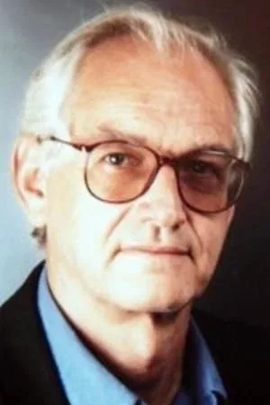 Sandy Whitelaw photo