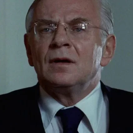 Rudolf Schundler