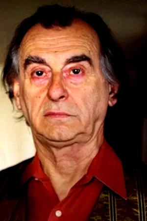  Satya De La Manitou