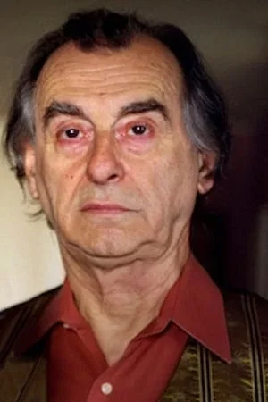  Satya De La Manitou photo